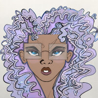 echo_penn@pixelfed.social