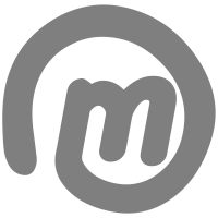 Michel van der Burg's avatar