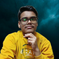 Pixelfed profile picture for @subham