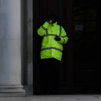 Victor Grolleau's avatar