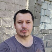 Liviu's avatar