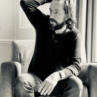 Thom's avatar