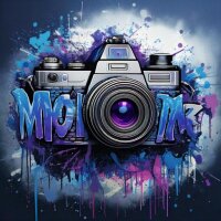 Kodak
