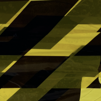 Pixelfed profile picture for @Berlin