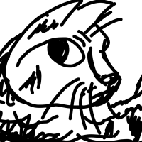 cokeysmurf@pixelfed.social