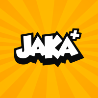 Jaka