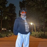 patel.riyen@pixelfed.social