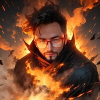 Pixelfed profile picture for @Fare