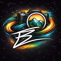 murmuli photos