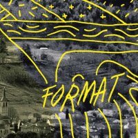 Pixelfed profile picture for @format