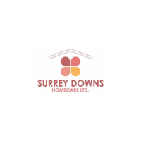 Pixelfed profile picture for @Surrey