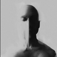 Sam's avatar
