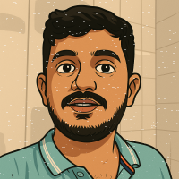 MayureshClicks's avatar