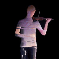 Pixelfed profile picture for @Generation