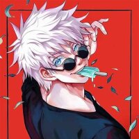 Pixelfed profile picture for @spectator