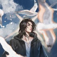 Pixelfed profile picture for @muh