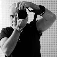 Frank P. Neuhaus 🇧🇷🇪🇺's avatar