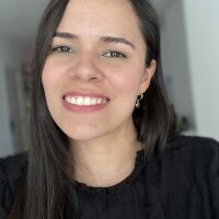Kelly Maiara Quintiliano's avatar