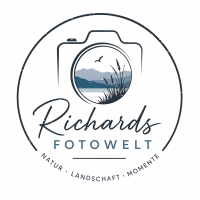 richards-photopage