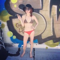 Nicole's avatar
