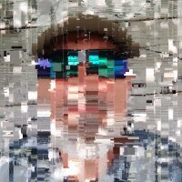 Zen161's avatar