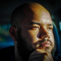 Isaiah Montanez(Eyemcreations)'s avatar