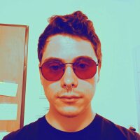 Georg's avatar