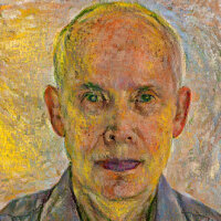 Rudolf Steiners Project's avatar
