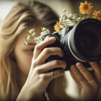pixxit's avatar