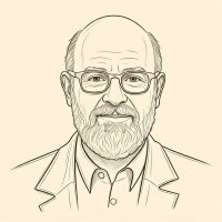Andrew's avatar