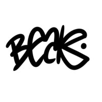 Pixelfed profile picture for @Beak