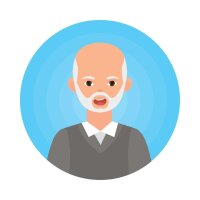 alanshaw1953@pixelfed.social