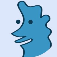 Einfaches Leben's avatar