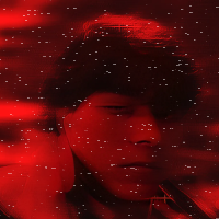 Itraj's avatar