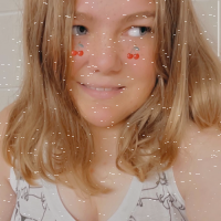 Kaitlyn Divito's avatar