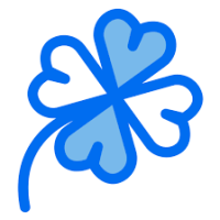 Glücksklee's avatar