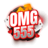 Pixelfed profile picture for @baccarat