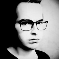 Pixelfed profile picture for @Vojta