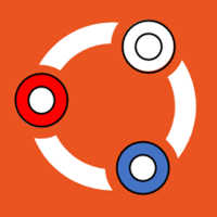 Pixelfed profile picture for @ubuntu