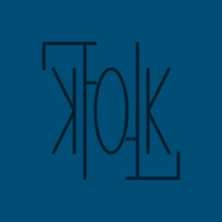 Pixelfed profile picture for @folk