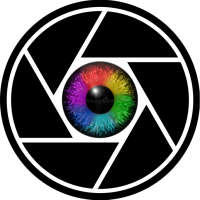 Joe's Photo Journal's avatar