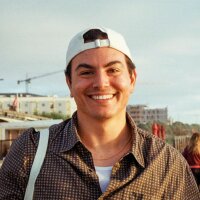 Marco Brito