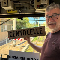 marcoboccaccio@pixelfed.social