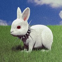 . ݁˖ . 𝕽𝖚𝖙𝖍 .⊹ . ݁˖ .