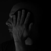 Nicolai's avatar