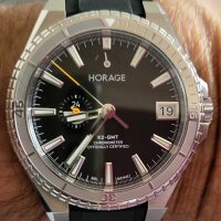 Haene81264