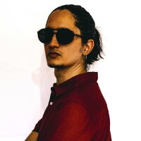 Lucas Santopere