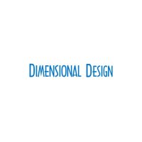 Pixelfed profile picture for @Dimensional