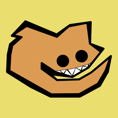 Pixelfed profile picture for @maSK