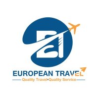 Pixelfed profile picture for @European
